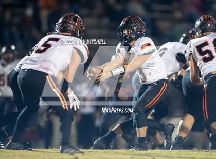 Thumbnail 3 in Coalfield @ South Pittsburg photogallery.