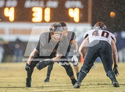 Thumbnail 1 in Coalfield @ South Pittsburg photogallery.