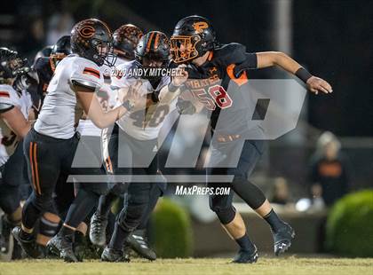 Thumbnail 1 in Coalfield @ South Pittsburg photogallery.