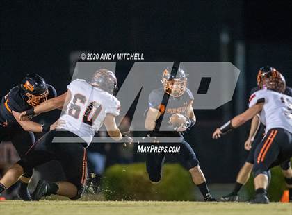 Thumbnail 3 in Coalfield @ South Pittsburg photogallery.
