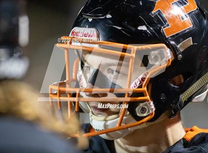 Thumbnail 2 in Coalfield @ South Pittsburg photogallery.