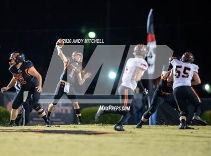 Thumbnail 3 in Coalfield @ South Pittsburg photogallery.