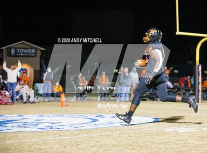 Thumbnail 1 in Coalfield @ South Pittsburg photogallery.