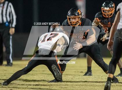 Thumbnail 3 in Coalfield @ South Pittsburg photogallery.