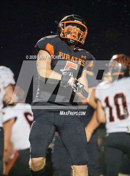 Thumbnail 2 in Coalfield @ South Pittsburg photogallery.
