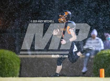 Thumbnail 2 in Coalfield @ South Pittsburg photogallery.