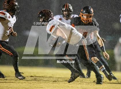 Thumbnail 3 in Coalfield @ South Pittsburg photogallery.