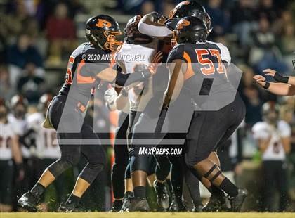 Thumbnail 3 in Coalfield @ South Pittsburg photogallery.