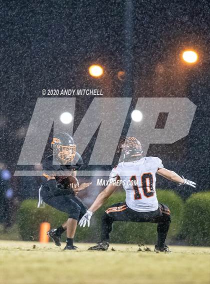 Thumbnail 1 in Coalfield @ South Pittsburg photogallery.