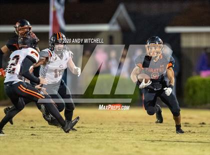 Thumbnail 1 in Coalfield @ South Pittsburg photogallery.
