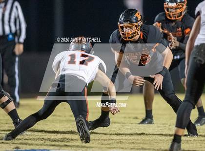 Thumbnail 2 in Coalfield @ South Pittsburg photogallery.