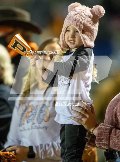 Thumbnail 1 in Coalfield @ South Pittsburg photogallery.