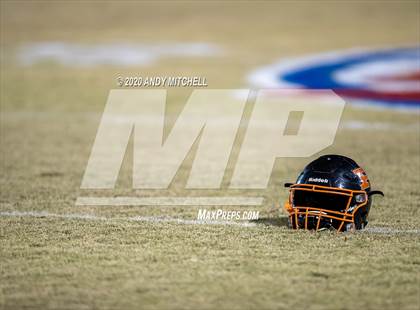 Thumbnail 3 in Coalfield @ South Pittsburg photogallery.