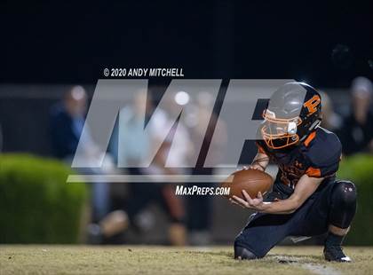 Thumbnail 3 in Coalfield @ South Pittsburg photogallery.