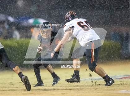 Thumbnail 2 in Coalfield @ South Pittsburg photogallery.