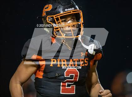 Thumbnail 3 in Coalfield @ South Pittsburg photogallery.