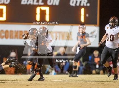 Thumbnail 2 in Coalfield @ South Pittsburg photogallery.