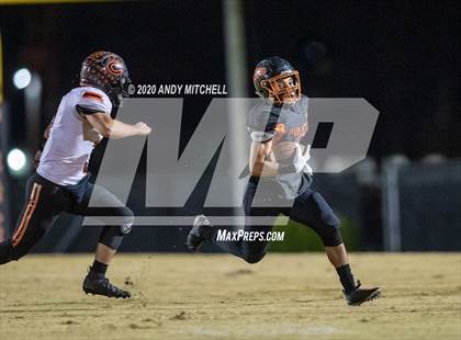 Thumbnail 3 in Coalfield @ South Pittsburg photogallery.