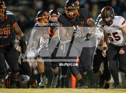 Thumbnail 2 in Coalfield @ South Pittsburg photogallery.