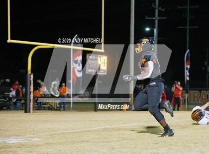 Thumbnail 2 in Coalfield @ South Pittsburg photogallery.