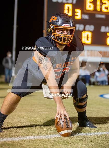Thumbnail 1 in Coalfield @ South Pittsburg photogallery.