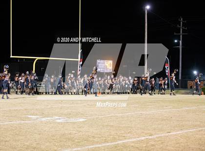 Thumbnail 2 in Coalfield @ South Pittsburg photogallery.