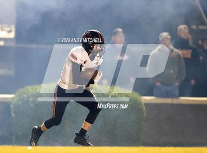Thumbnail 3 in Coalfield @ South Pittsburg photogallery.