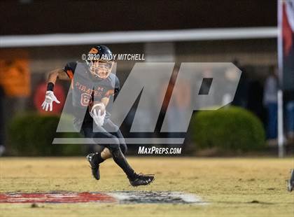 Thumbnail 3 in Coalfield @ South Pittsburg photogallery.