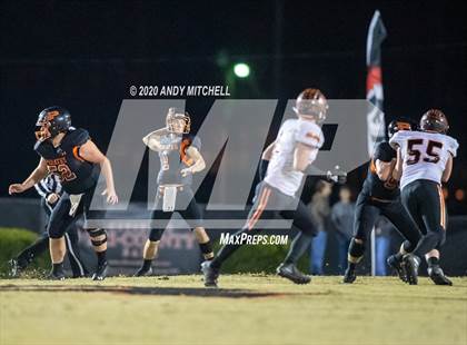 Thumbnail 2 in Coalfield @ South Pittsburg photogallery.