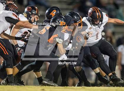 Thumbnail 2 in Coalfield @ South Pittsburg photogallery.
