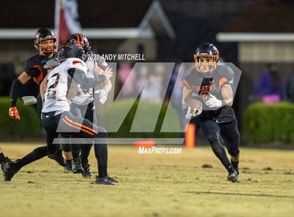Thumbnail 2 in Coalfield @ South Pittsburg photogallery.