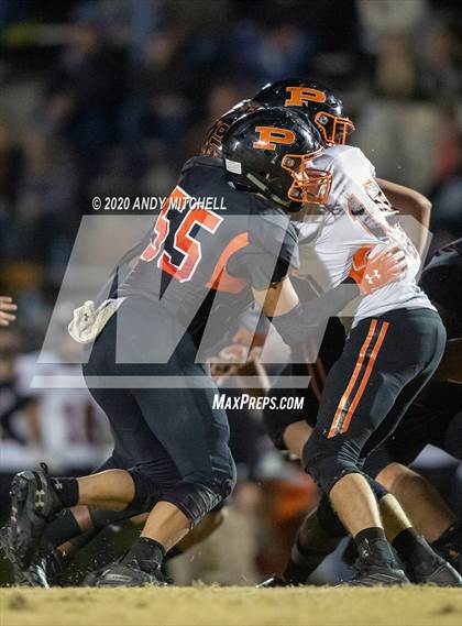 Thumbnail 2 in Coalfield @ South Pittsburg photogallery.