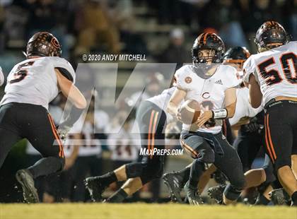 Thumbnail 3 in Coalfield @ South Pittsburg photogallery.
