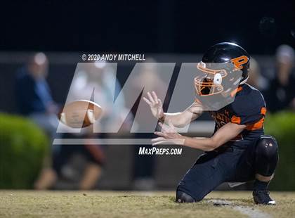 Thumbnail 2 in Coalfield @ South Pittsburg photogallery.