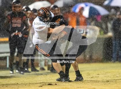 Thumbnail 3 in Coalfield @ South Pittsburg photogallery.