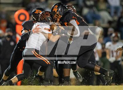 Thumbnail 2 in Coalfield @ South Pittsburg photogallery.