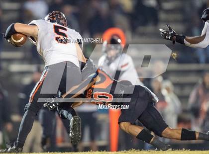 Thumbnail 1 in Coalfield @ South Pittsburg photogallery.