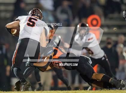 Thumbnail 2 in Coalfield @ South Pittsburg photogallery.