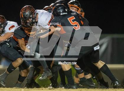 Thumbnail 3 in Coalfield @ South Pittsburg photogallery.