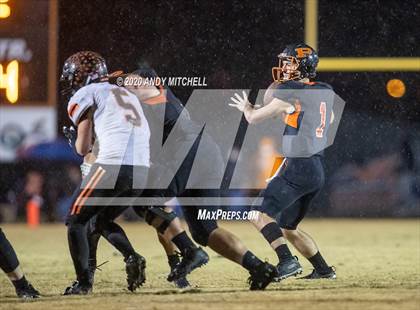 Thumbnail 3 in Coalfield @ South Pittsburg photogallery.