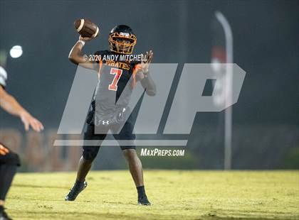 Thumbnail 2 in Coalfield @ South Pittsburg photogallery.