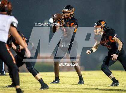Thumbnail 3 in Coalfield @ South Pittsburg photogallery.