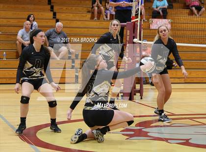Thumbnail 3 in East Davidson @ Dixon photogallery.