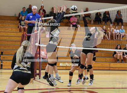 Thumbnail 2 in East Davidson @ Dixon photogallery.