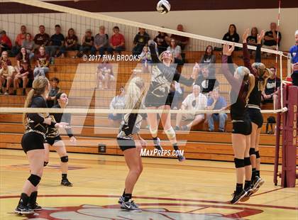 Thumbnail 2 in East Davidson @ Dixon photogallery.