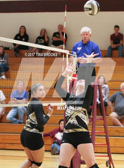 Thumbnail 2 in East Davidson @ Dixon photogallery.