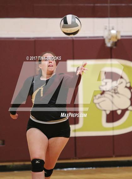 Thumbnail 1 in East Davidson @ Dixon photogallery.