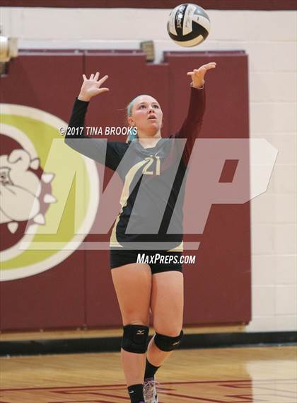 Thumbnail 3 in East Davidson @ Dixon photogallery.