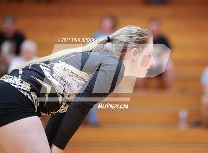 Thumbnail 1 in East Davidson @ Dixon photogallery.