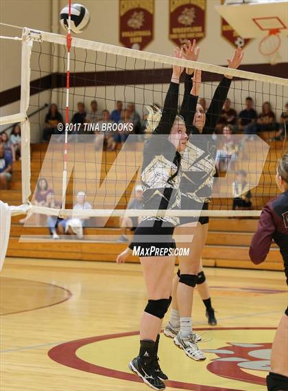 Thumbnail 3 in East Davidson @ Dixon photogallery.